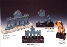 00_bronces4