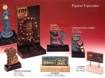 00_figuras_especiales