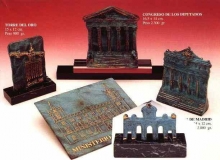 00_monumentos